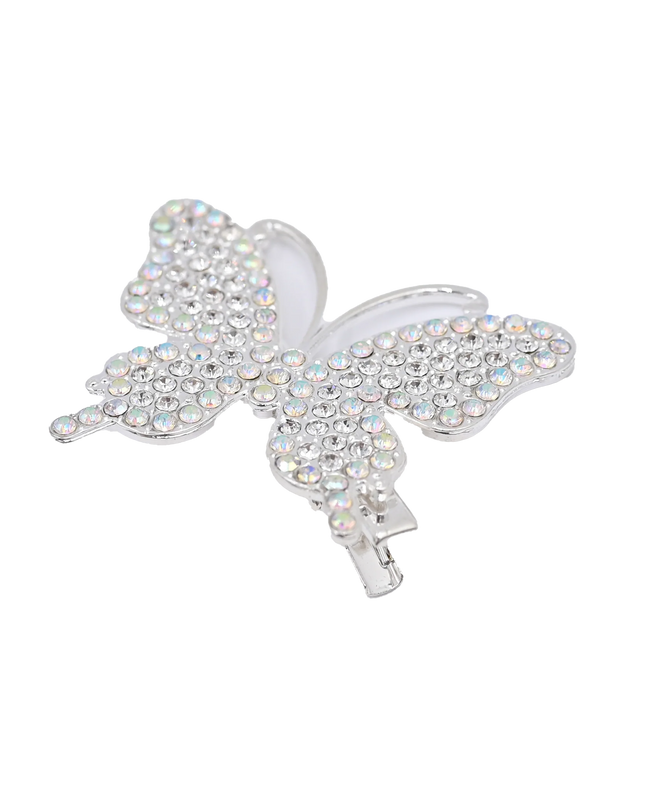 kids-atelier-mimi-tutu-baby-girl-crystal-bow-butterfly-mosaic-hair-clips-mthc42103