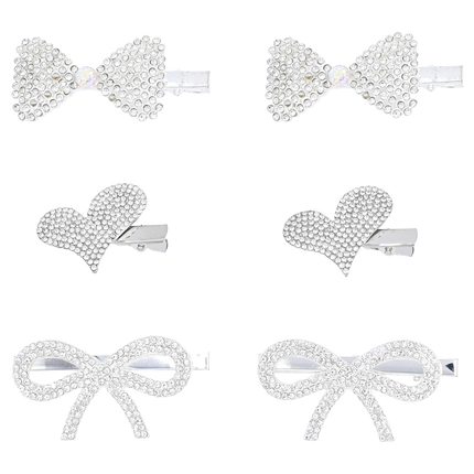 kids-atelier-mimi-tutu-baby-girl-crystal-bow-heart-butterfly-hair-clips-mthc42105