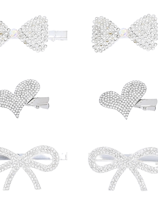 kids-atelier-mimi-tutu-baby-girl-crystal-bow-heart-butterfly-hair-clips-mthc42105