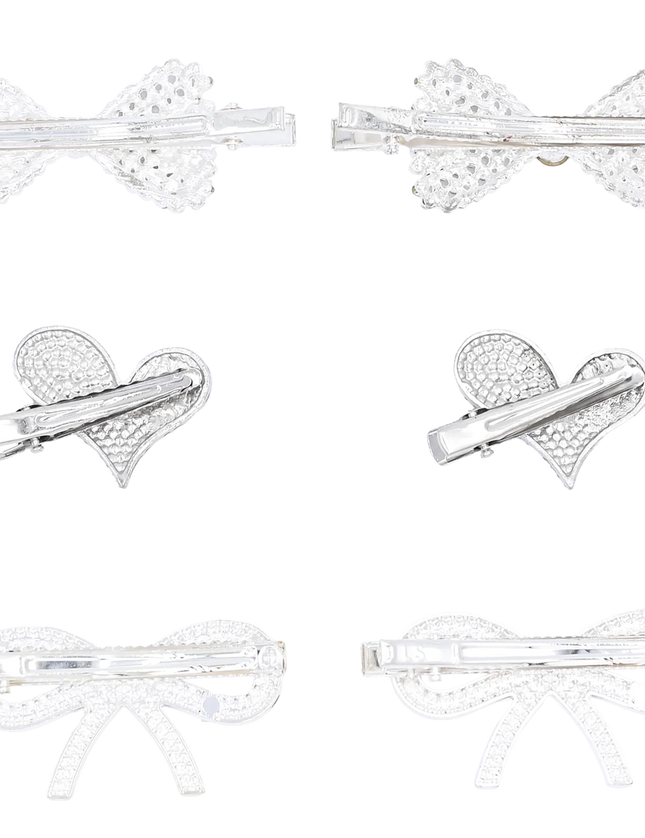 kids-atelier-mimi-tutu-baby-girl-crystal-bow-heart-butterfly-hair-clips-mthc42105