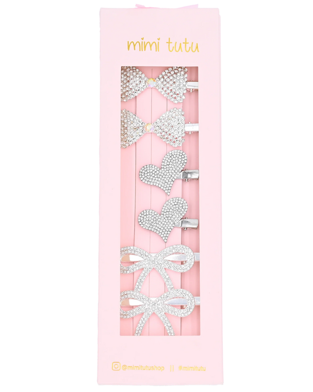 kids-atelier-mimi-tutu-baby-girl-crystal-bow-heart-butterfly-hair-clips-mthc42105