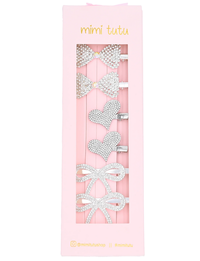 kids-atelier-mimi-tutu-baby-girl-crystal-bow-heart-butterfly-hair-clips-mthc42105