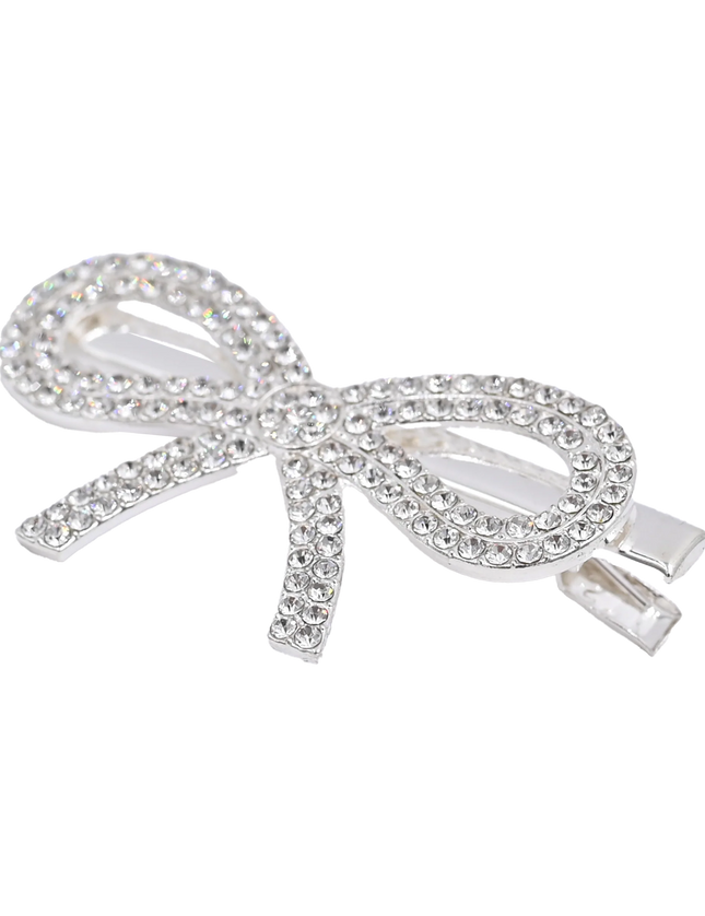 kids-atelier-mimi-tutu-baby-girl-crystal-bow-heart-butterfly-hair-clips-mthc42105