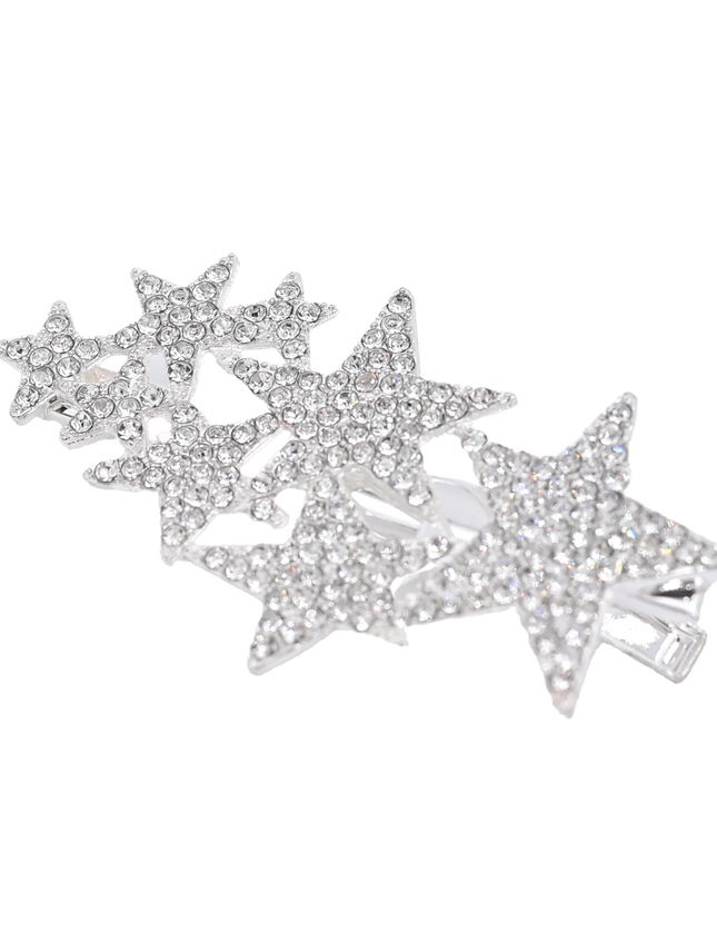 kids-atelier-mimi-tutu-baby-girl-crystal-star-collection-hair-clips-mthc42106