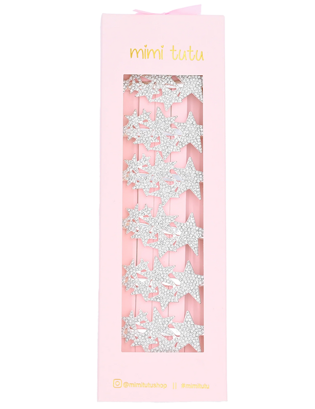 kids-atelier-mimi-tutu-baby-girl-crystal-star-collection-hair-clips-mthc42106