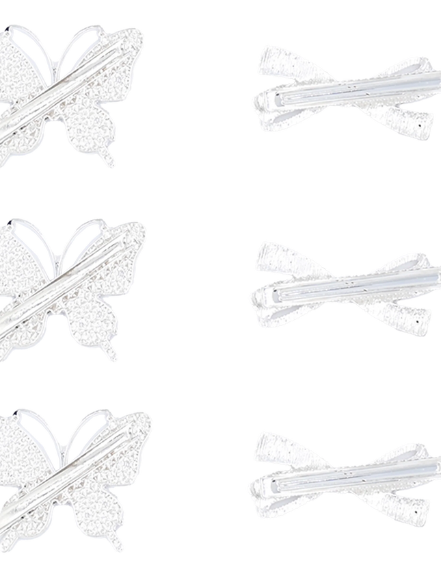 kids-atelier-mimi-tutu-kid-girl-crystal-butterfly-bow-hair-clips-mthc42107