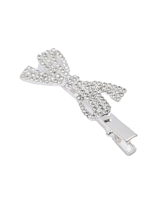 kids-atelier-mimi-tutu-kid-girl-crystal-butterfly-bow-hair-clips-mthc42107
