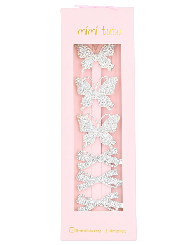 kids-atelier-mimi-tutu-kid-girl-crystal-butterfly-bow-hair-clips-mthc42107