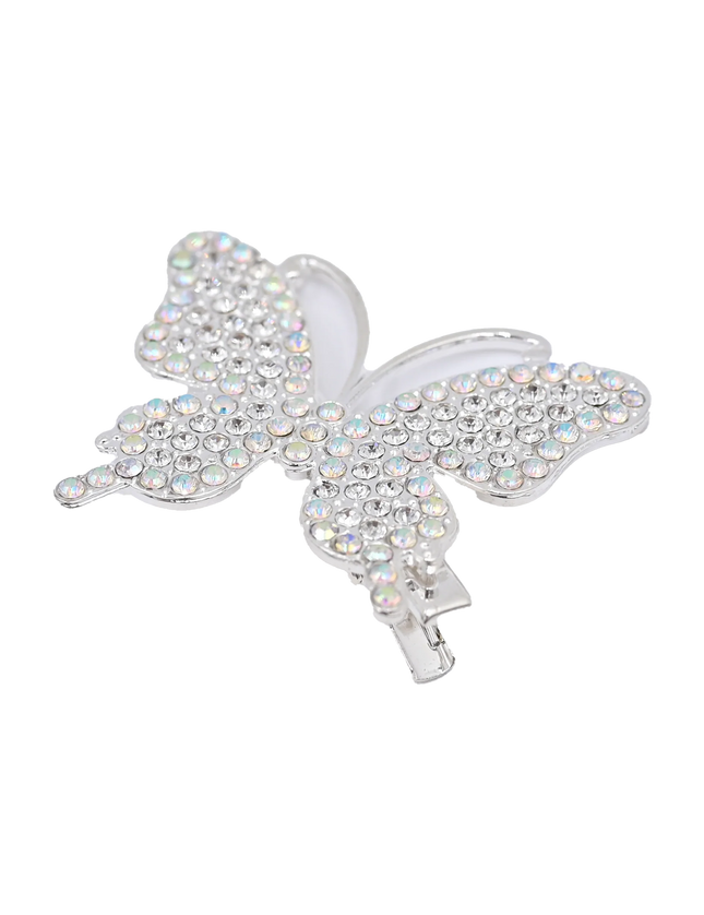kids-atelier-mimi-tutu-kid-girl-crystal-butterfly-bow-hair-clips-mthc42107