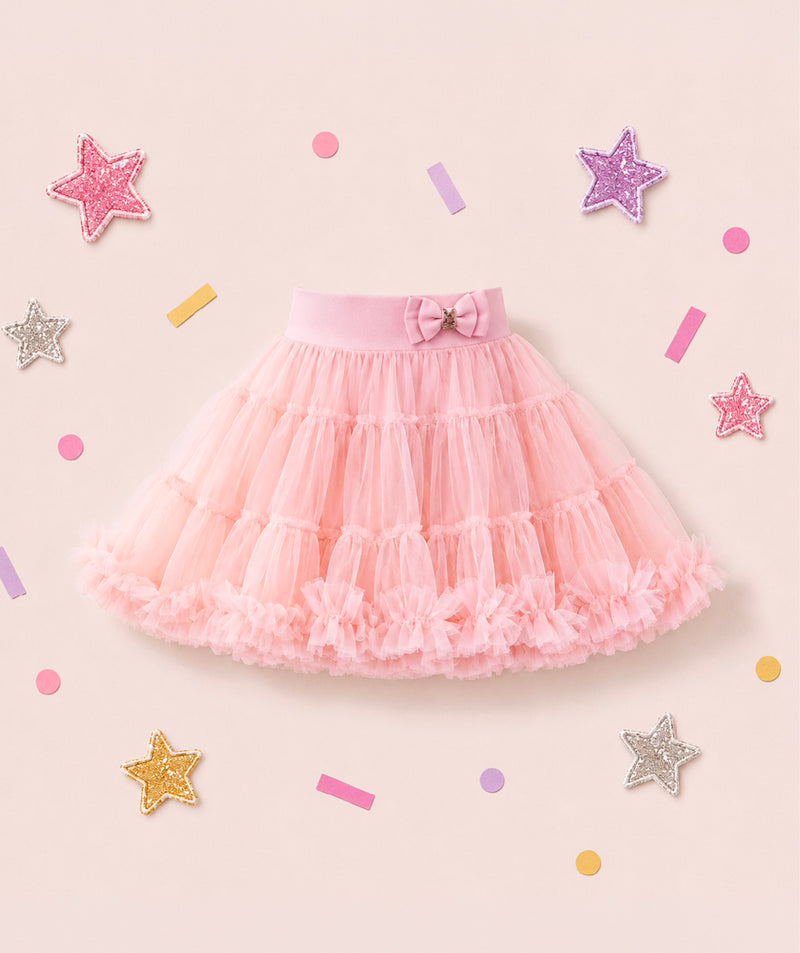 Skirts