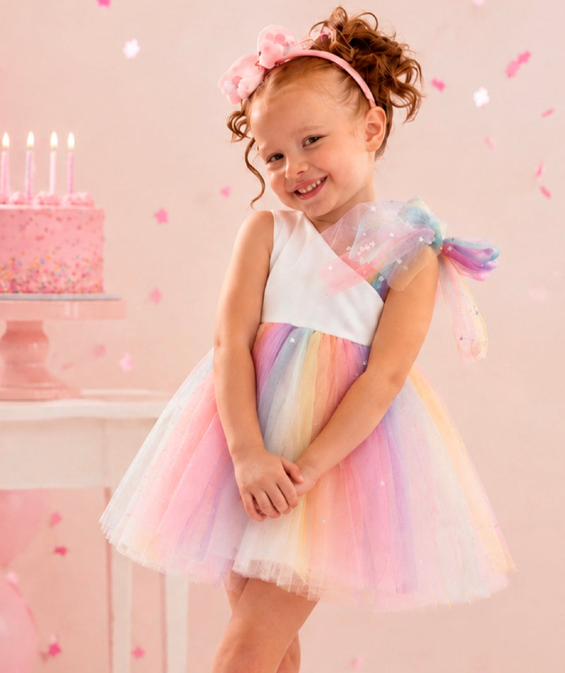 Birthday Celebration