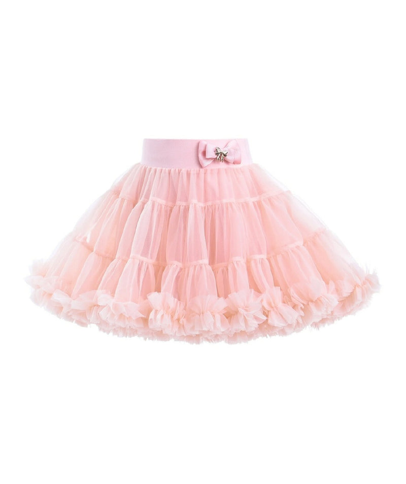 Skirts
