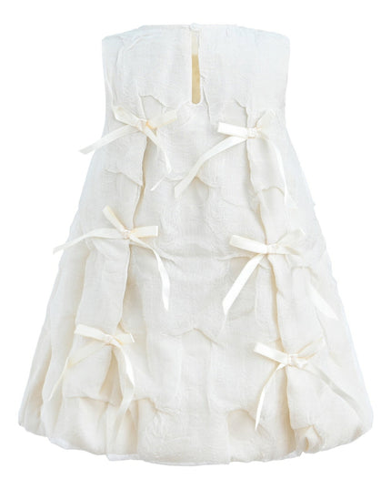 kids-atelier-mimi-tutu-kid-baby-girl-cream-bow-applique-trapeze-dress-mtny35042