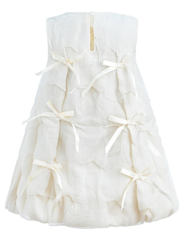 kids-atelier-mimi-tutu-kid-baby-girl-cream-bow-applique-trapeze-dress-mtny35042