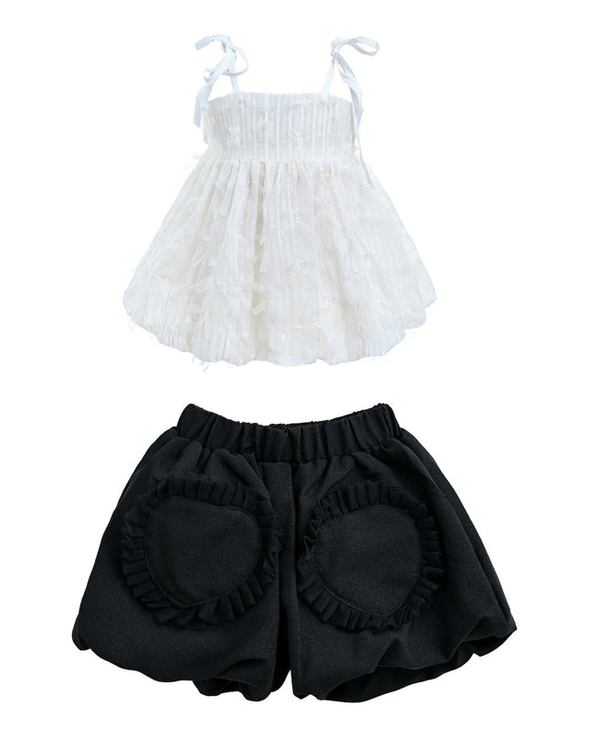 kids-atelier-mimi-tutu-kid-baby-girl-white-ruffle-summer-outfit-mtqf10154