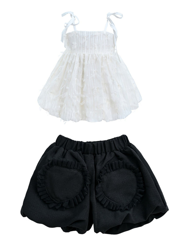 kids-atelier-mimi-tutu-kid-baby-girl-white-ruffle-summer-outfit-mtqf10154