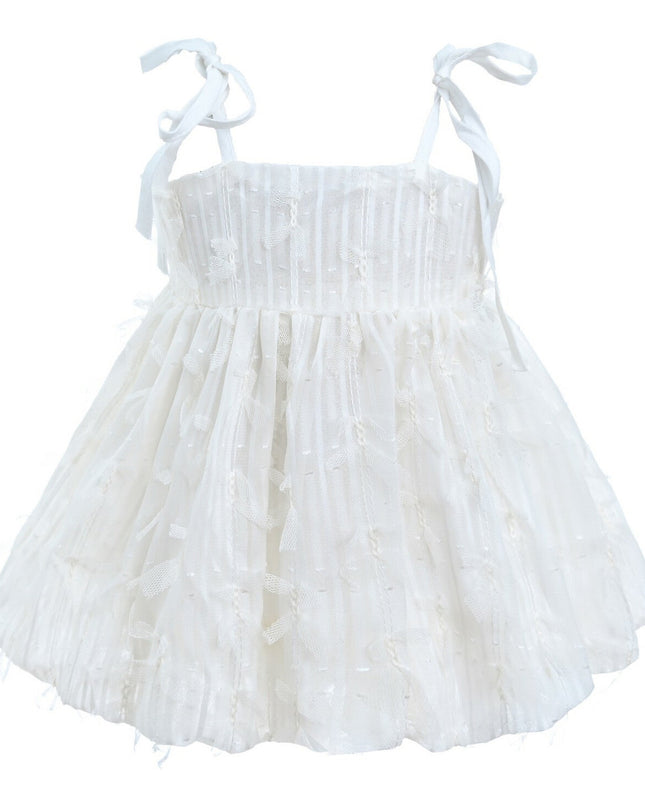 kids-atelier-mimi-tutu-kid-baby-girl-white-ruffle-summer-outfit-mtqf10154