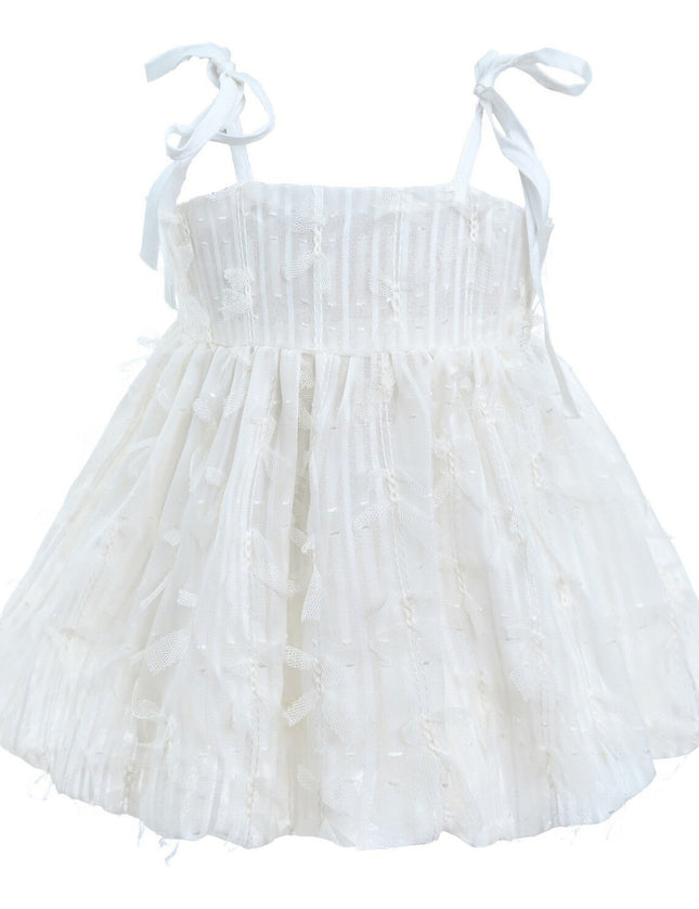 kids-atelier-mimi-tutu-kid-baby-girl-white-ruffle-summer-outfit-mtqf10154