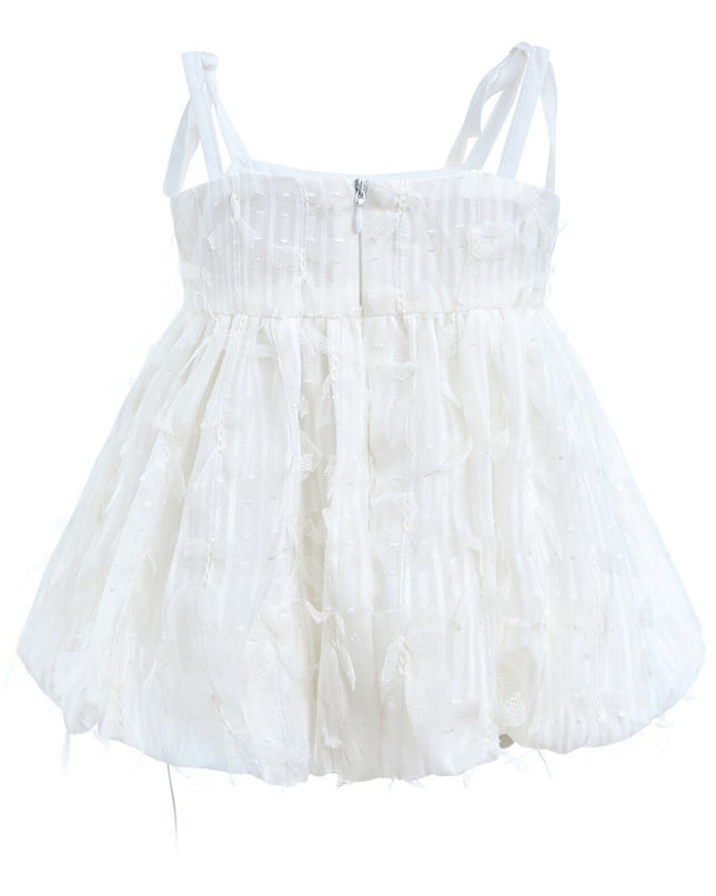 kids-atelier-mimi-tutu-kid-baby-girl-white-ruffle-summer-outfit-mtqf10154