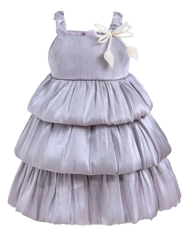 kids-atelier-mimi-tutu-kid-baby-girl-purple-bow-tiered-overlay-dress-mtqf2172