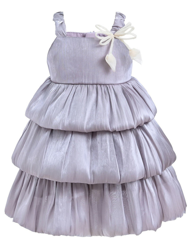 kids-atelier-mimi-tutu-kid-baby-girl-purple-bow-tiered-overlay-dress-mtqf2172