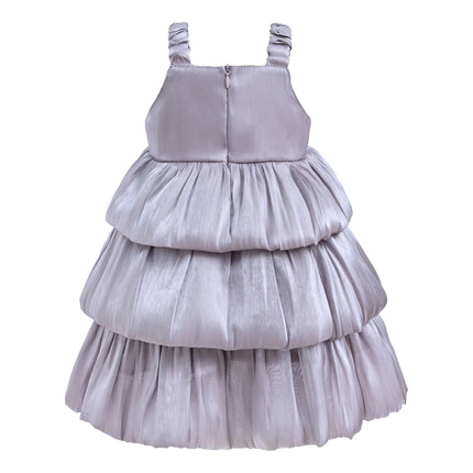 kids-atelier-mimi-tutu-kid-baby-girl-purple-bow-tiered-overlay-dress-mtqf2172