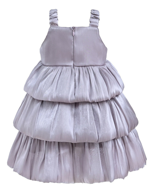 kids-atelier-mimi-tutu-kid-baby-girl-purple-bow-tiered-overlay-dress-mtqf2172