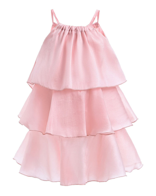 kids-atelier-mimi-tutu-kid-baby-girl-pink-bow-tiered-overlay-dress-mtqf3772