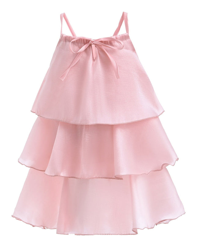 kids-atelier-mimi-tutu-kid-baby-girl-pink-bow-tiered-overlay-dress-mtqf3772