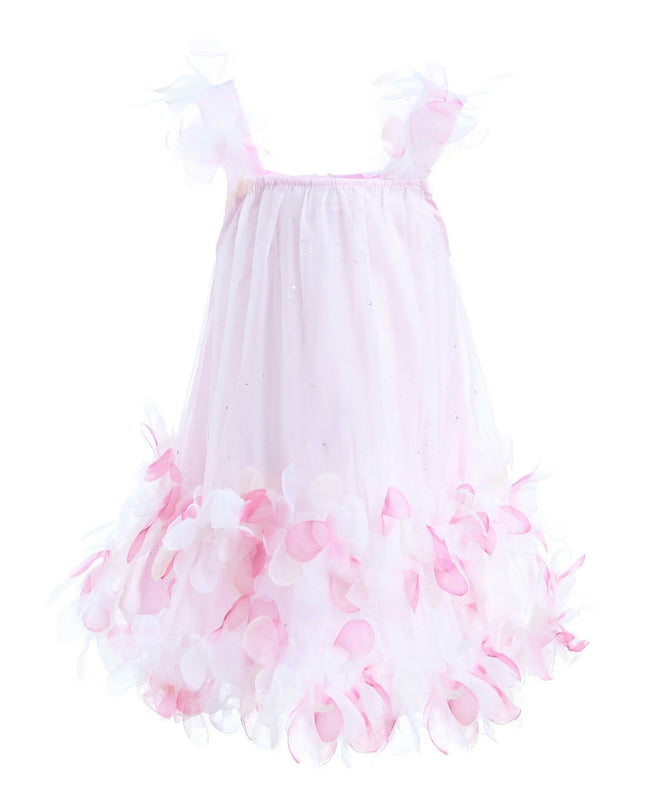 kids-atelier-mimi-tutu-kid-baby-girl-pink-bubblegum-ruffle-dress-mtxe0448