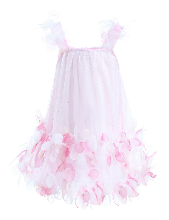 kids-atelier-mimi-tutu-kid-baby-girl-pink-bubblegum-ruffle-dress-mtxe0448