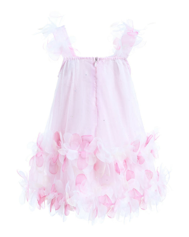 kids-atelier-mimi-tutu-kid-baby-girl-pink-bubblegum-ruffle-dress-mtxe0448