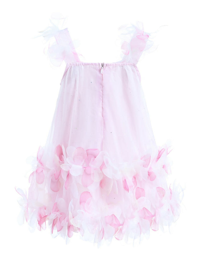 kids-atelier-mimi-tutu-kid-baby-girl-pink-bubblegum-ruffle-dress-mtxe0448