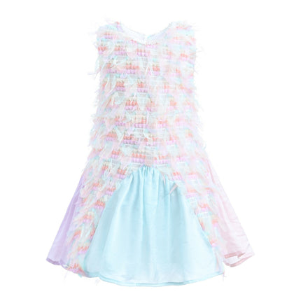 kids-atelier-mimi-tutu-kid-baby-girl-multicolor-rainbow-quilted-dress-mtxe1248