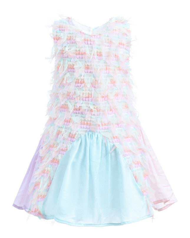 kids-atelier-mimi-tutu-kid-baby-girl-multicolor-rainbow-quilted-dress-mtxe1248