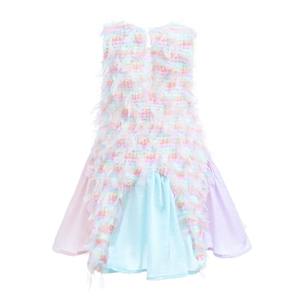 kids-atelier-mimi-tutu-kid-baby-girl-multicolor-rainbow-quilted-dress-mtxe1248