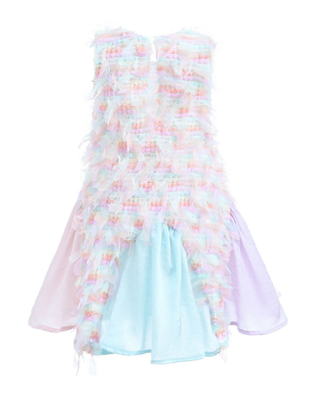 kids-atelier-mimi-tutu-kid-baby-girl-multicolor-rainbow-quilted-dress-mtxe1248