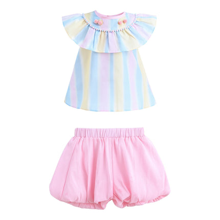 kids-atelier-mimi-tutu-kid-baby-girl-multicolor-rainbow-striped-ruffle-outfit-mtxe2022