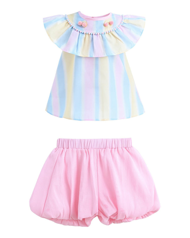 kids-atelier-mimi-tutu-kid-baby-girl-multicolor-rainbow-striped-ruffle-outfit-mtxe2022