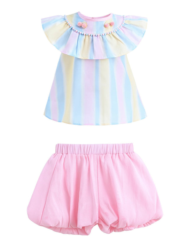 kids-atelier-mimi-tutu-kid-baby-girl-multicolor-rainbow-striped-ruffle-outfit-mtxe2022