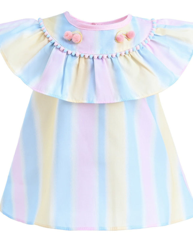 kids-atelier-mimi-tutu-kid-baby-girl-multicolor-rainbow-striped-ruffle-outfit-mtxe2022