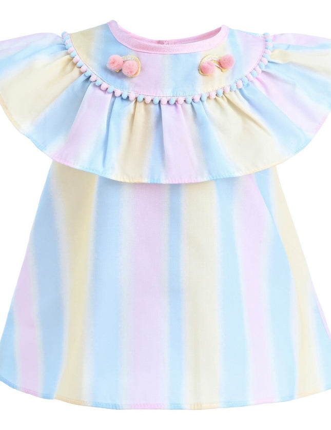 kids-atelier-mimi-tutu-kid-baby-girl-multicolor-rainbow-striped-ruffle-outfit-mtxe2022