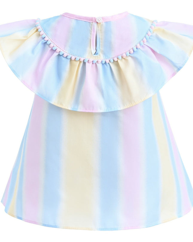 kids-atelier-mimi-tutu-kid-baby-girl-multicolor-rainbow-striped-ruffle-outfit-mtxe2022