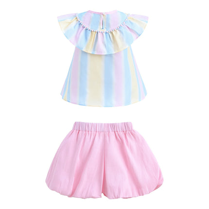 kids-atelier-mimi-tutu-kid-baby-girl-multicolor-rainbow-striped-ruffle-outfit-mtxe2022