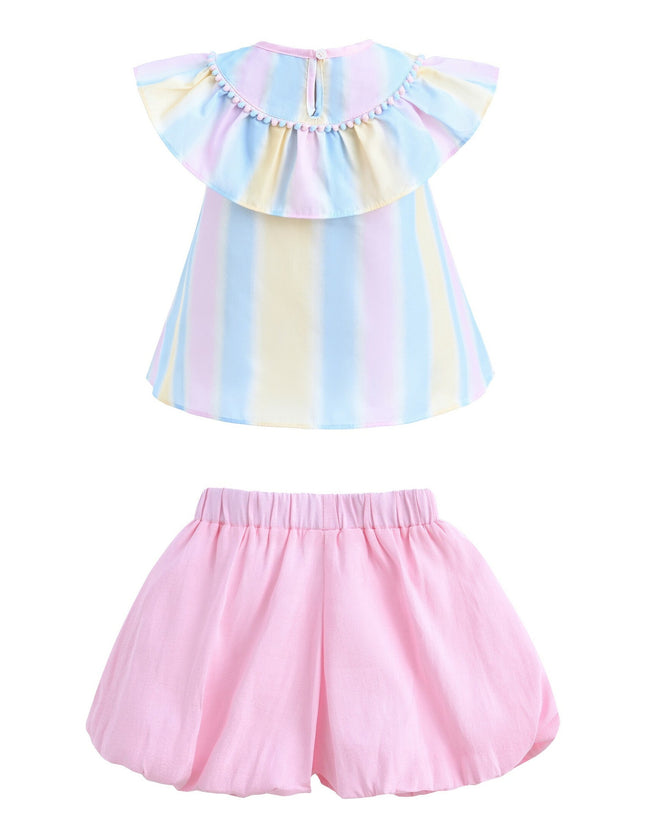 kids-atelier-mimi-tutu-kid-baby-girl-multicolor-rainbow-striped-ruffle-outfit-mtxe2022