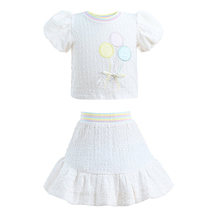 kids-atelier-mimi-tutu-kid-baby-girl-white-balloon-embroidered-skirt-outfit-mtxe7122