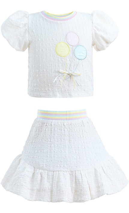 kids-atelier-mimi-tutu-kid-baby-girl-white-balloon-embroidered-skirt-outfit-mtxe7122