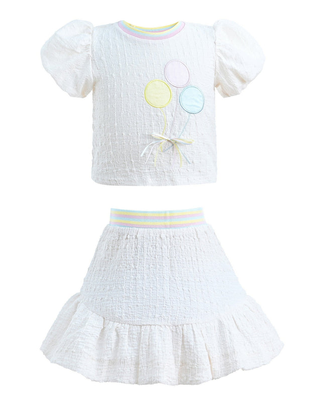 kids-atelier-mimi-tutu-kid-baby-girl-white-balloon-embroidered-skirt-outfit-mtxe7122