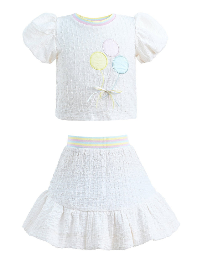 kids-atelier-mimi-tutu-kid-baby-girl-white-balloon-embroidered-skirt-outfit-mtxe7122