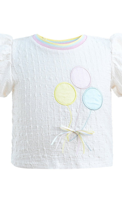 kids-atelier-mimi-tutu-kid-baby-girl-white-balloon-embroidered-skirt-outfit-mtxe7122